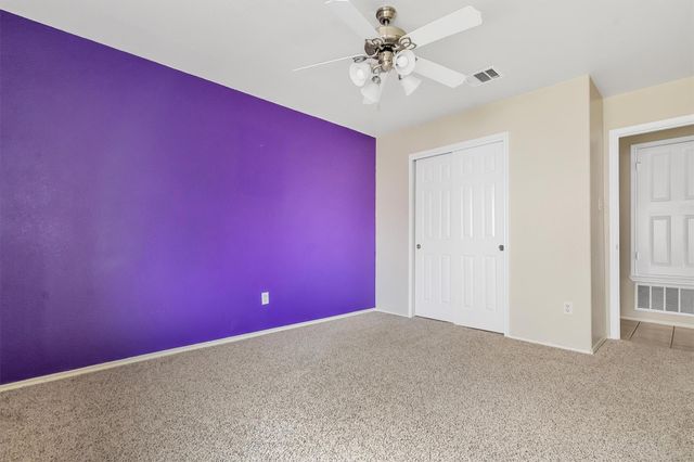 200 Memory LN, Harker Heights, TX 76548