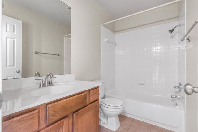 200 Memory LN, Harker Heights, TX 76548