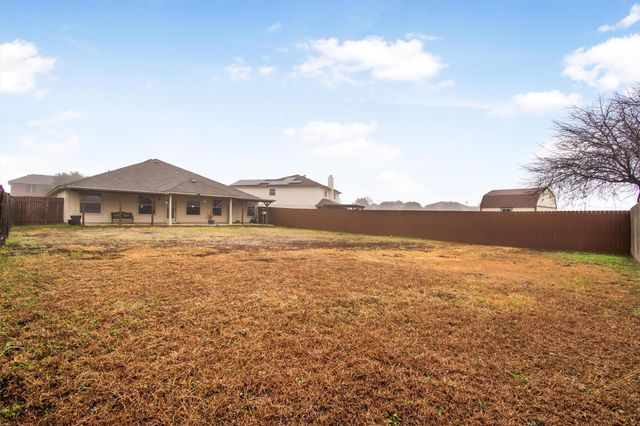 200 Memory LN, Harker Heights, TX 76548