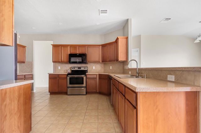 200 Memory LN, Harker Heights, TX 76548