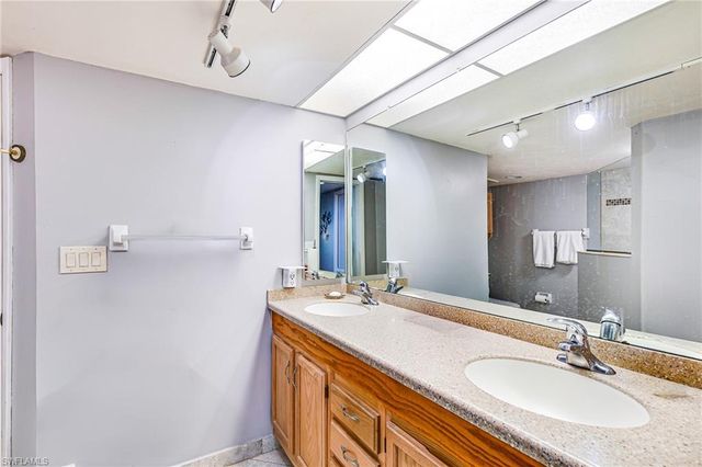7161 Golden Eagle CT 1011, Fort Myers, FL 33912