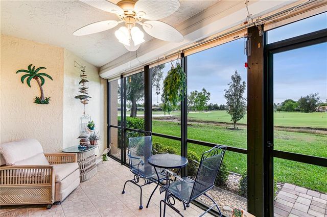 7161 Golden Eagle CT 1011, Fort Myers, FL 33912