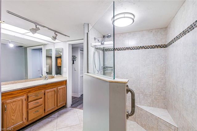 7161 Golden Eagle CT 1011, Fort Myers, FL 33912