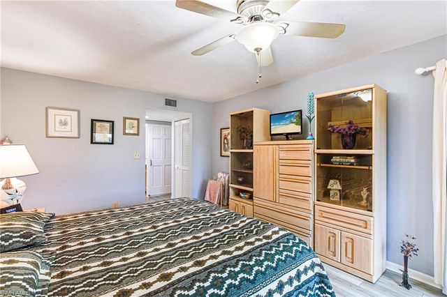 7161 Golden Eagle CT 1011, Fort Myers, FL 33912