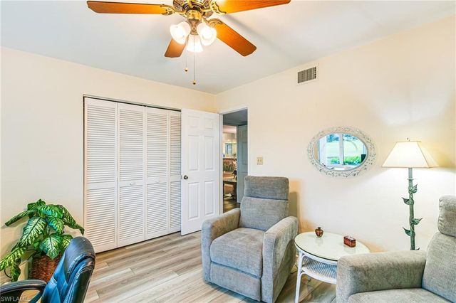 7161 Golden Eagle CT 1011, Fort Myers, FL 33912