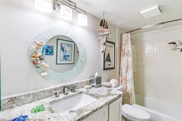7161 Golden Eagle CT 1011, Fort Myers, FL 33912