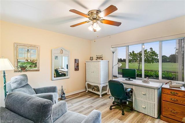7161 Golden Eagle CT 1011, Fort Myers, FL 33912