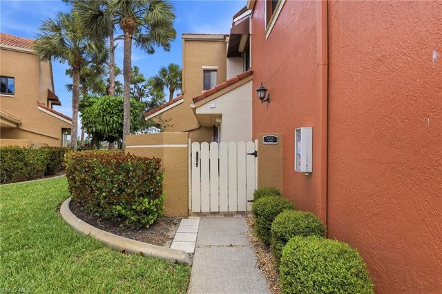 7161 Golden Eagle CT 1011, Fort Myers, FL 33912