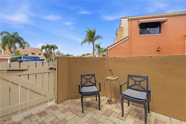 7161 Golden Eagle CT 1011, Fort Myers, FL 33912