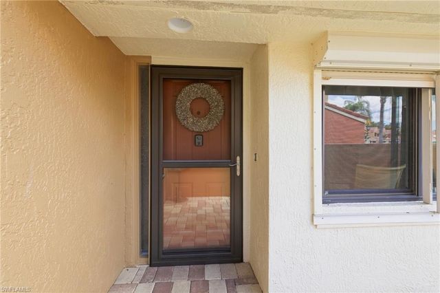 7161 Golden Eagle CT 1011, Fort Myers, FL 33912
