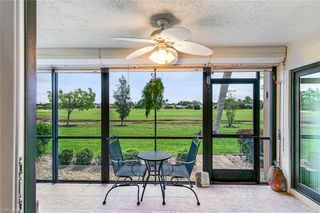 7161 Golden Eagle CT 1011, Fort Myers, FL 33912