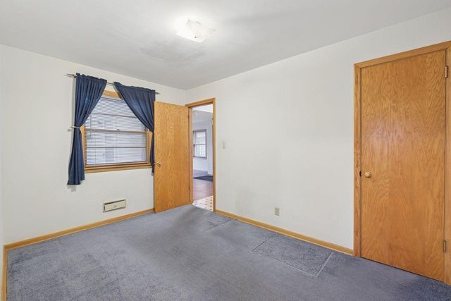 6215 11th Avenue S, Richfield, MN 55423