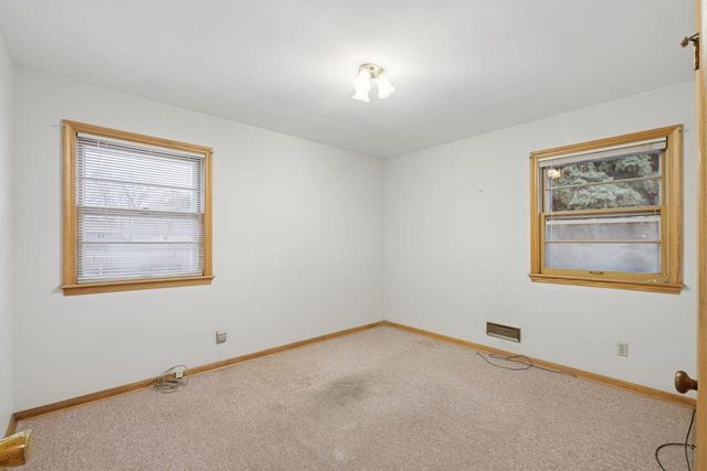 6215 11th Avenue S, Richfield, MN 55423