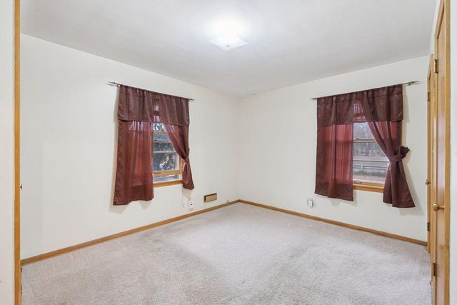 6215 11th Avenue S, Richfield, MN 55423