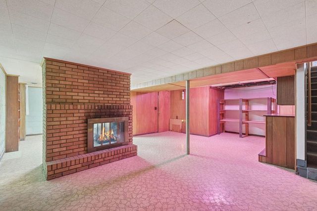 6215 11th Avenue S, Richfield, MN 55423