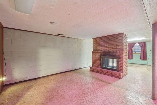 6215 11th Avenue S, Richfield, MN 55423