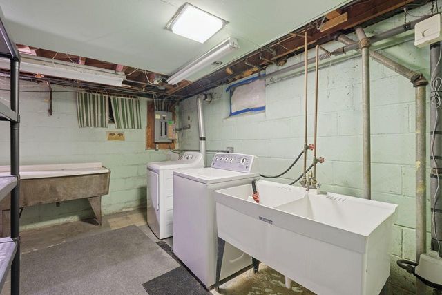 6215 11th Avenue S, Richfield, MN 55423