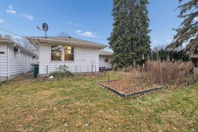 6215 11th Avenue S, Richfield, MN 55423