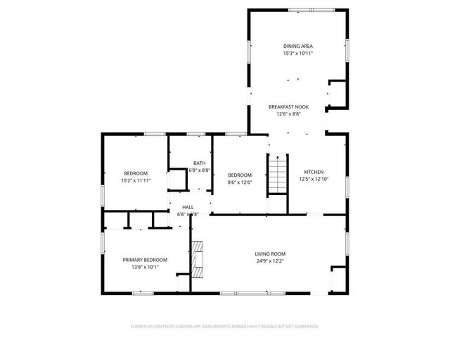 6215 11th Avenue S, Richfield, MN 55423