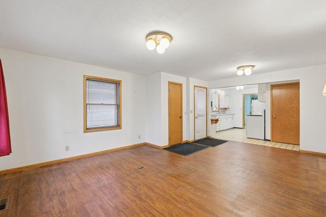 6215 11th Avenue S, Richfield, MN 55423