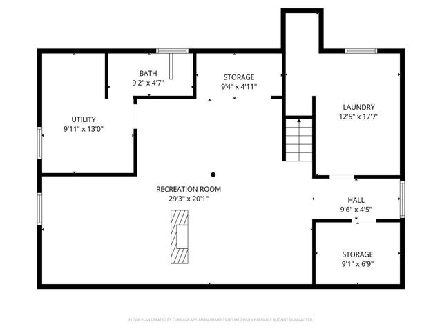 6215 11th Avenue S, Richfield, MN 55423