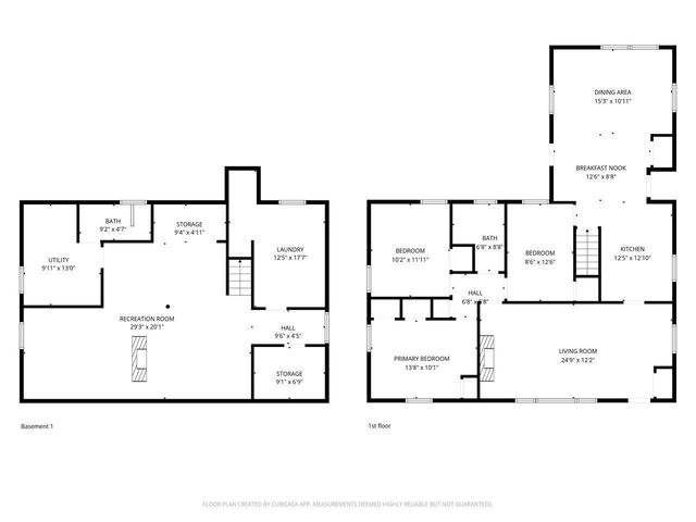 6215 11th Avenue S, Richfield, MN 55423