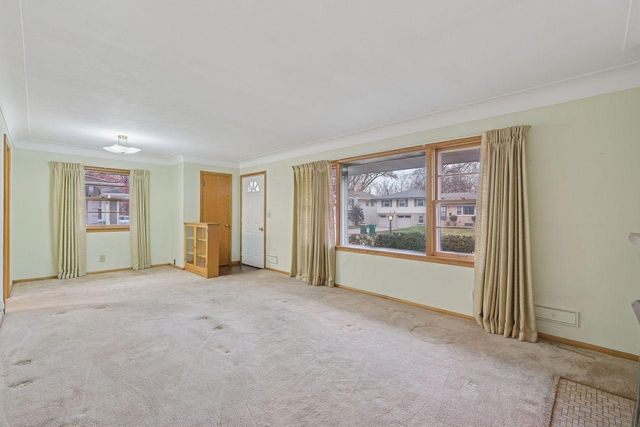 6215 11th Avenue S, Richfield, MN 55423