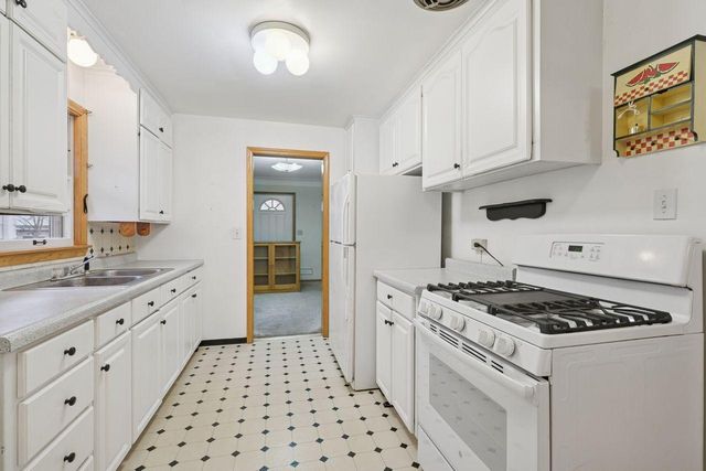 6215 11th Avenue S, Richfield, MN 55423