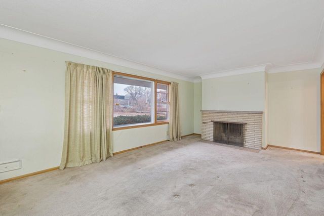 6215 11th Avenue S, Richfield, MN 55423