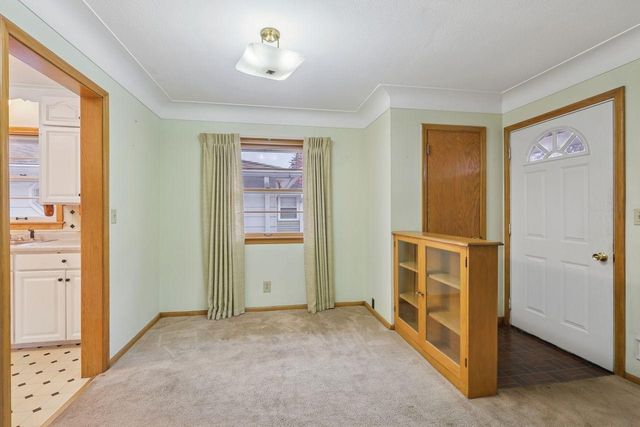 6215 11th Avenue S, Richfield, MN 55423