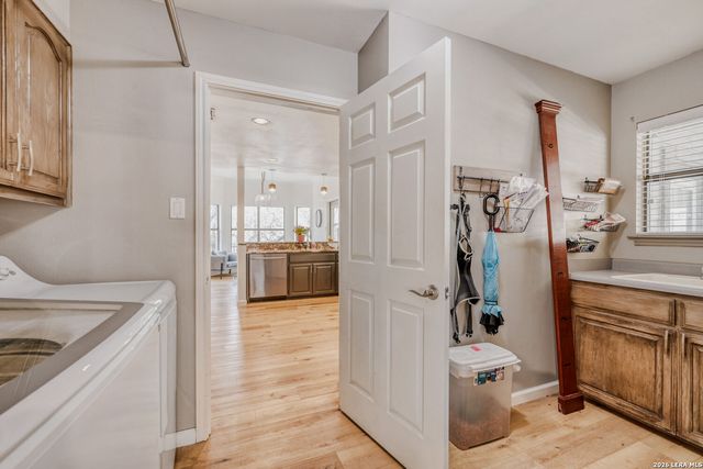 2110 Parhaven, San Antonio, TX 78232