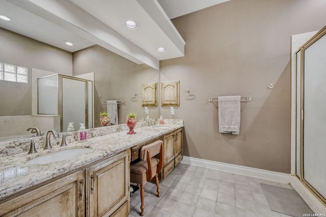 2110 Parhaven, San Antonio, TX 78232