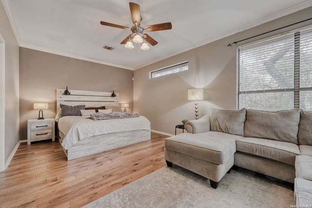 2110 Parhaven, San Antonio, TX 78232