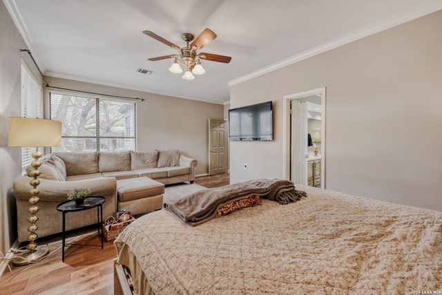 2110 Parhaven, San Antonio, TX 78232