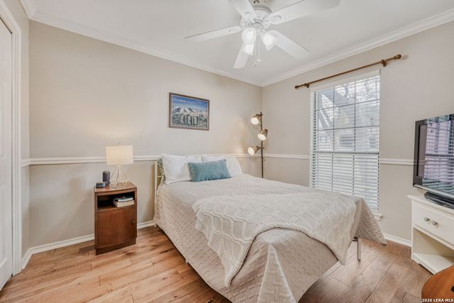 2110 Parhaven, San Antonio, TX 78232