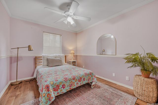 2110 Parhaven, San Antonio, TX 78232