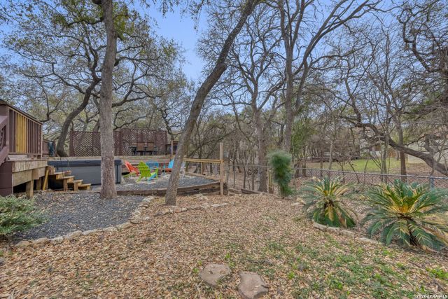 2110 Parhaven, San Antonio, TX 78232