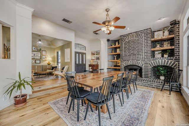 2110 Parhaven, San Antonio, TX 78232