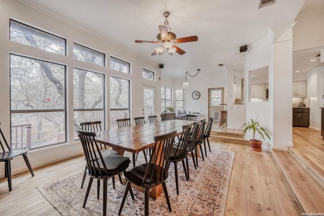 2110 Parhaven, San Antonio, TX 78232