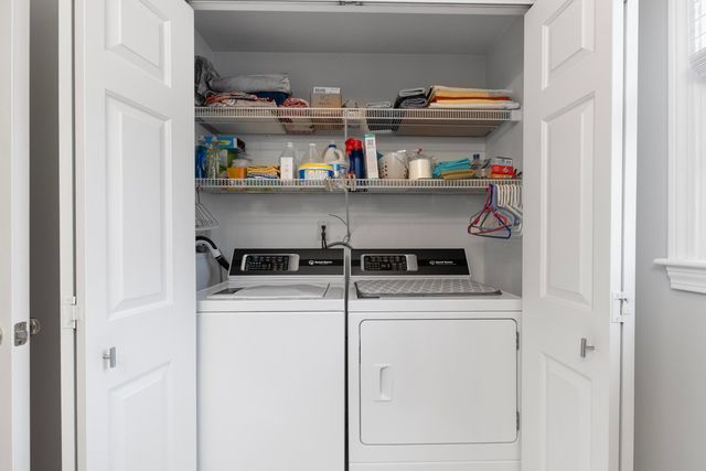 46 Snead Drive, Mashpee, MA 02649