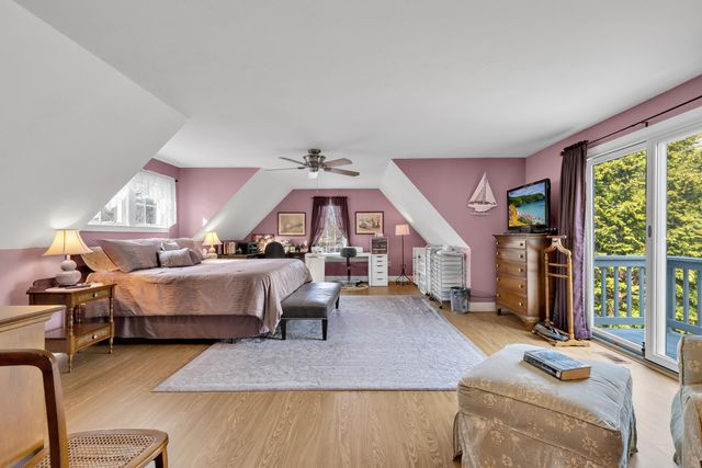 46 Snead Drive, Mashpee, MA 02649