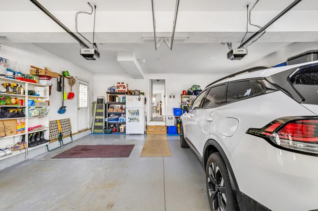 46 Snead Drive, Mashpee, MA 02649