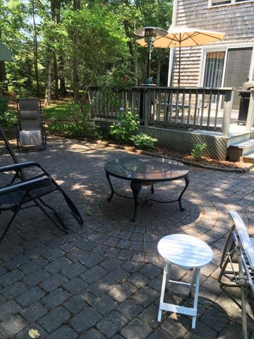 46 Snead Drive, Mashpee, MA 02649