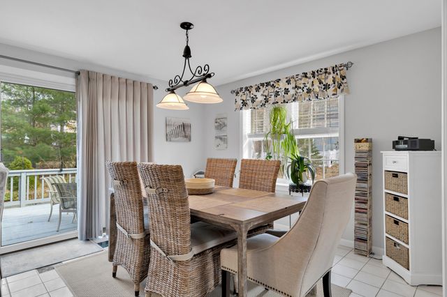 46 Snead Drive, Mashpee, MA 02649