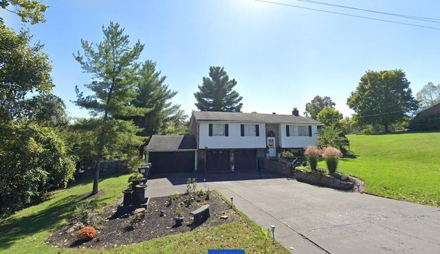 810 Skyline Drive, Florence, KY 41042