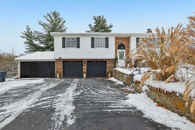 810 Skyline Drive, Florence, KY 41042