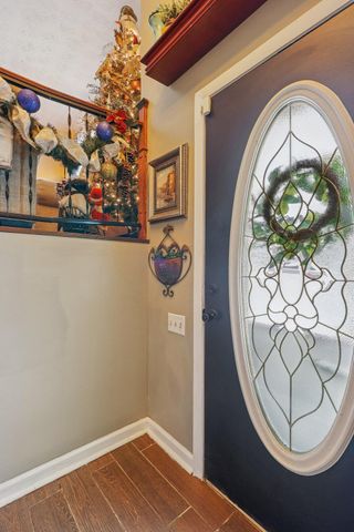 810 Skyline Drive, Florence, KY 41042