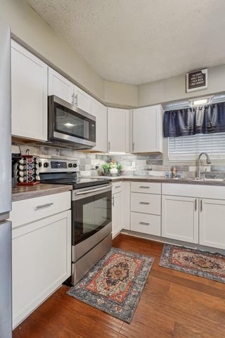 810 Skyline Drive, Florence, KY 41042