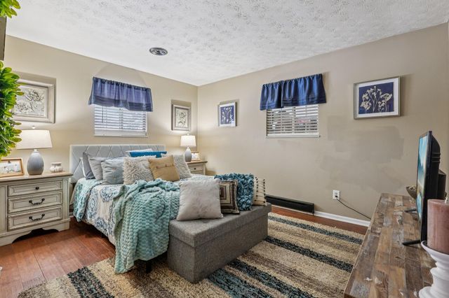 810 Skyline Drive, Florence, KY 41042