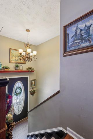 810 Skyline Drive, Florence, KY 41042